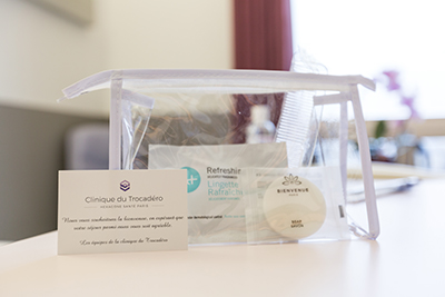 hotellerie_lingettes_chambre