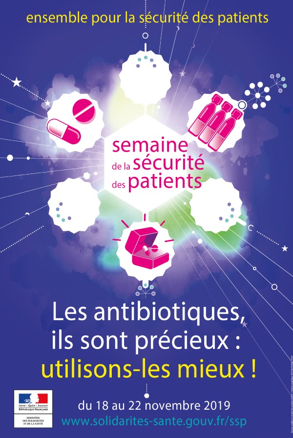 Semaine-securitee-des-patients