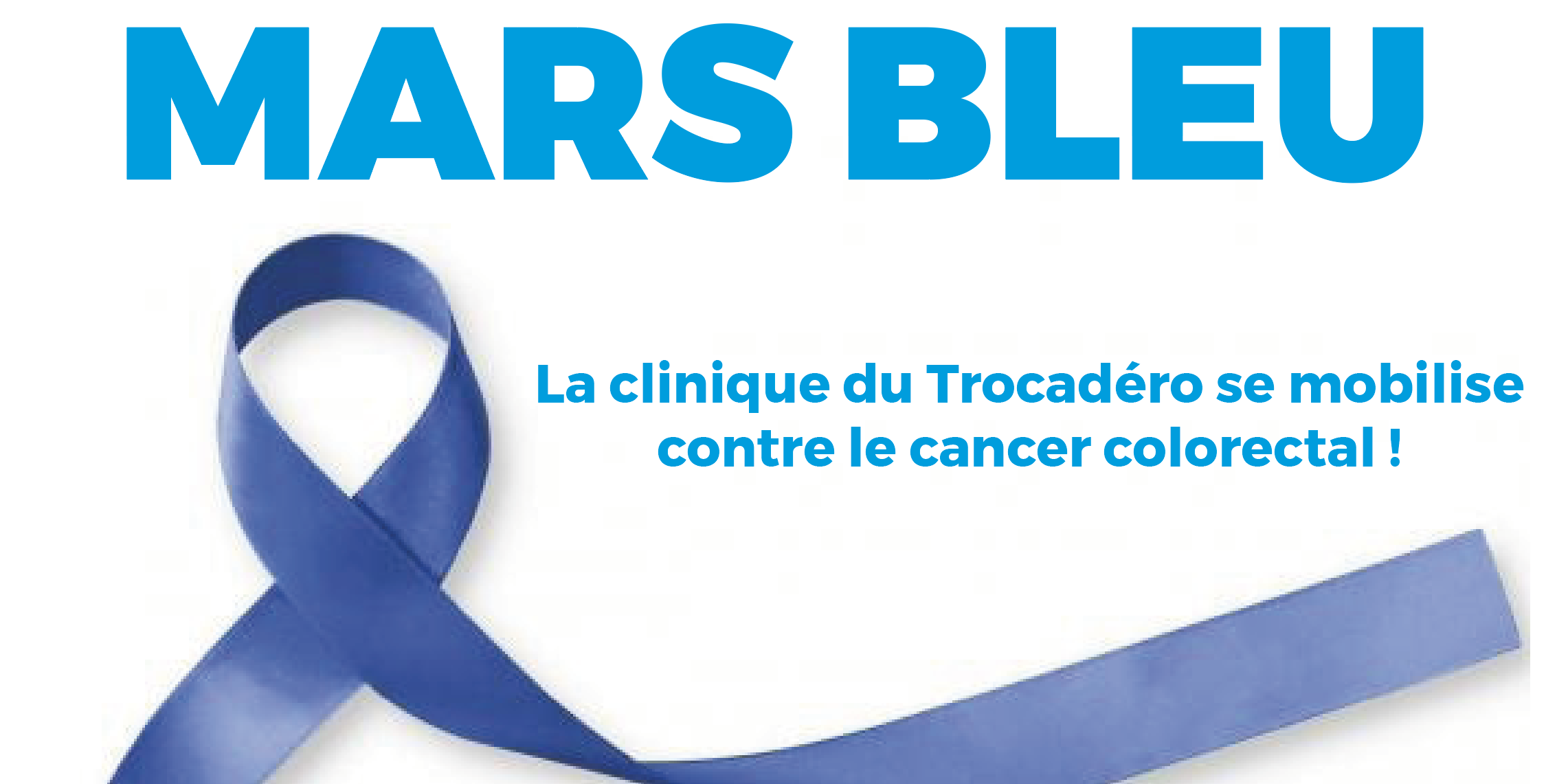 Capture d’écran 2020-02-21 à 17.34.23