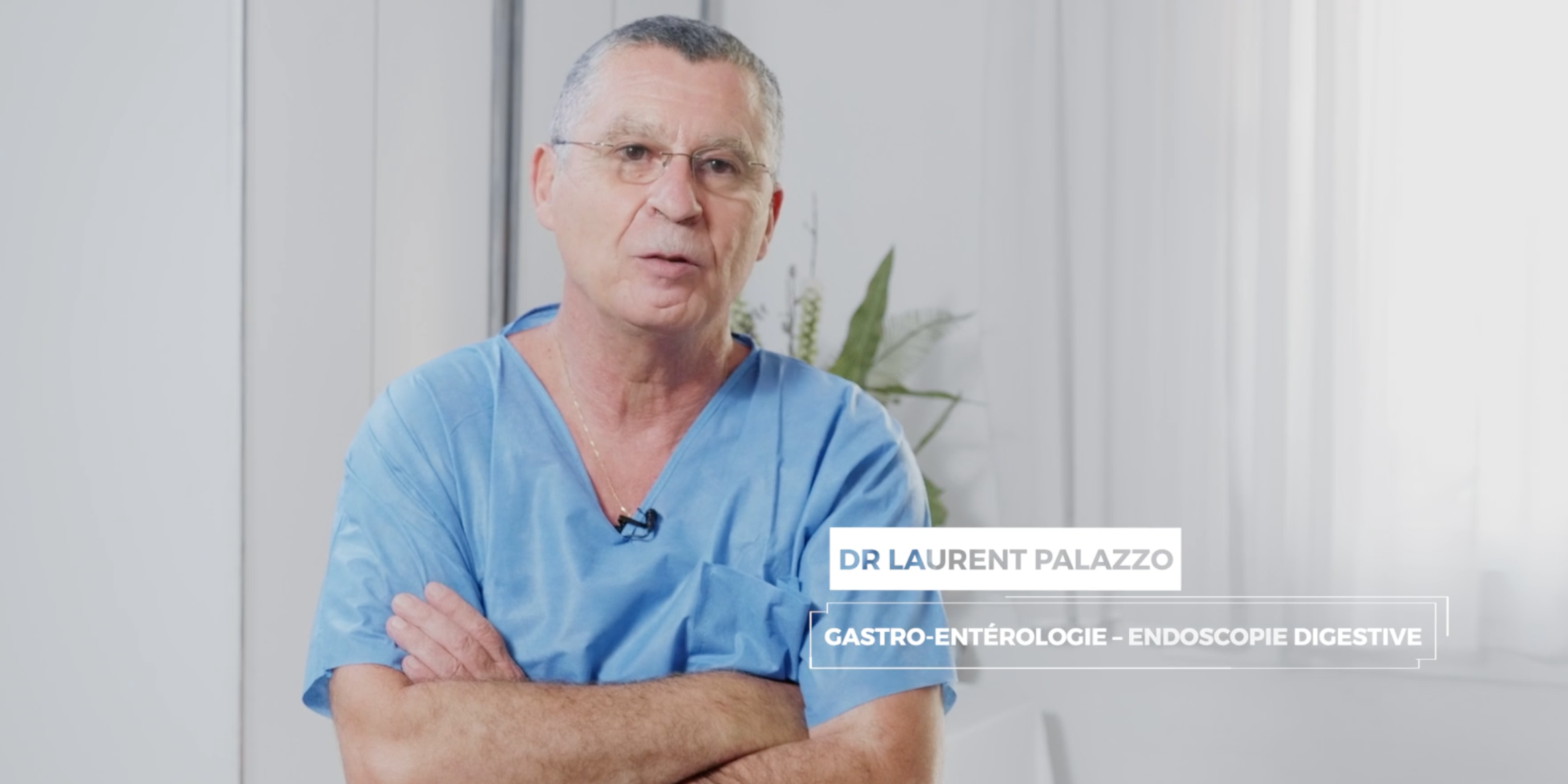 Capture d’écran 2022-01-11 à 16.07.13